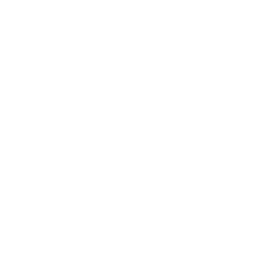 This image has an empty alt attribute; its file name is Tree.icon_.2.png